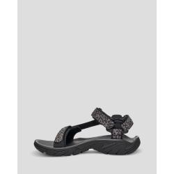 Туристически Сандали TEVA Terra Fi 5 Universal MGMB, Мъжки